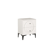 Тумба прикроватная "Валенсия" в Великом Новгороде - фото Тумба прикроватная "Валенсия" в Великом Новгороде - картинка