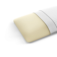 Подушка ортопедическая CLASSICA в Великом Новгороде - фото Подушка ортопедическая CLASSICA в Великом Новгороде - картинка