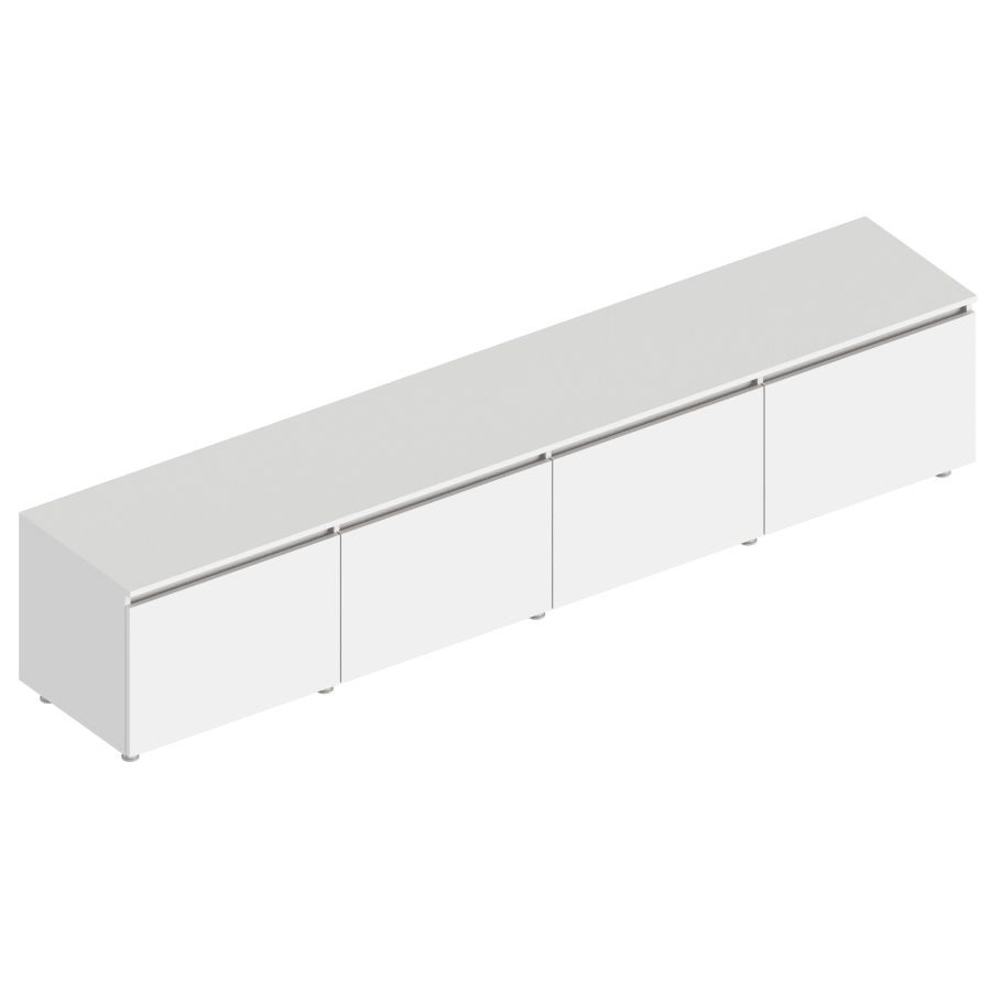 Тумба ТВ «Аврора» в Великом Новгороде - фото Тумба ТВ «Аврора» в Великом Новгороде - картинка