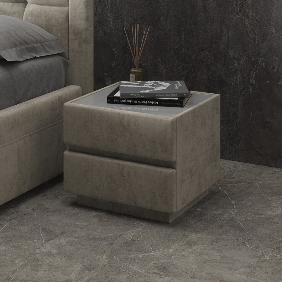 Тумба «Gloria 2» в Великом Новгороде - картинка