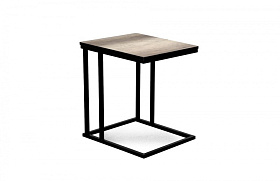 Стол журнальный "Брион" 550 в Великом Новгороде - картинка