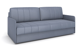 Диван Томас в Великом Новгороде - картинка