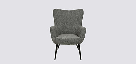 Кресло Готье в Великом Новгороде - картинка