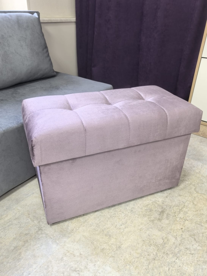 Пуф Макси в Великом Новгороде - картинка