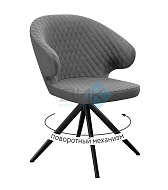 Стул DikLine 356 в Великом Новгороде - картинка