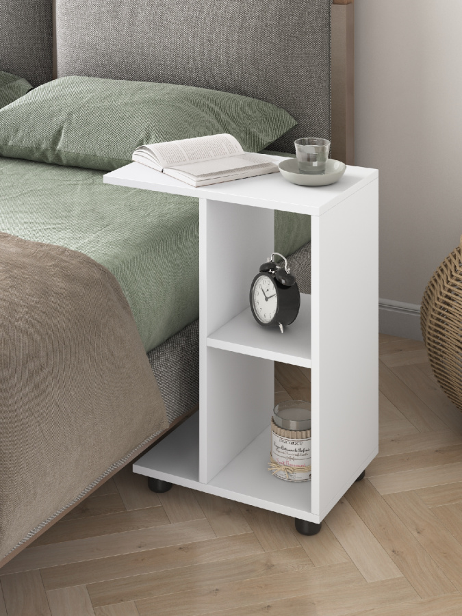 Стол приставной Ник в Великом Новгороде - картинка