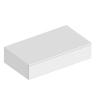 Консоль с ящиком «Альте» в Великом Новгороде - картинка