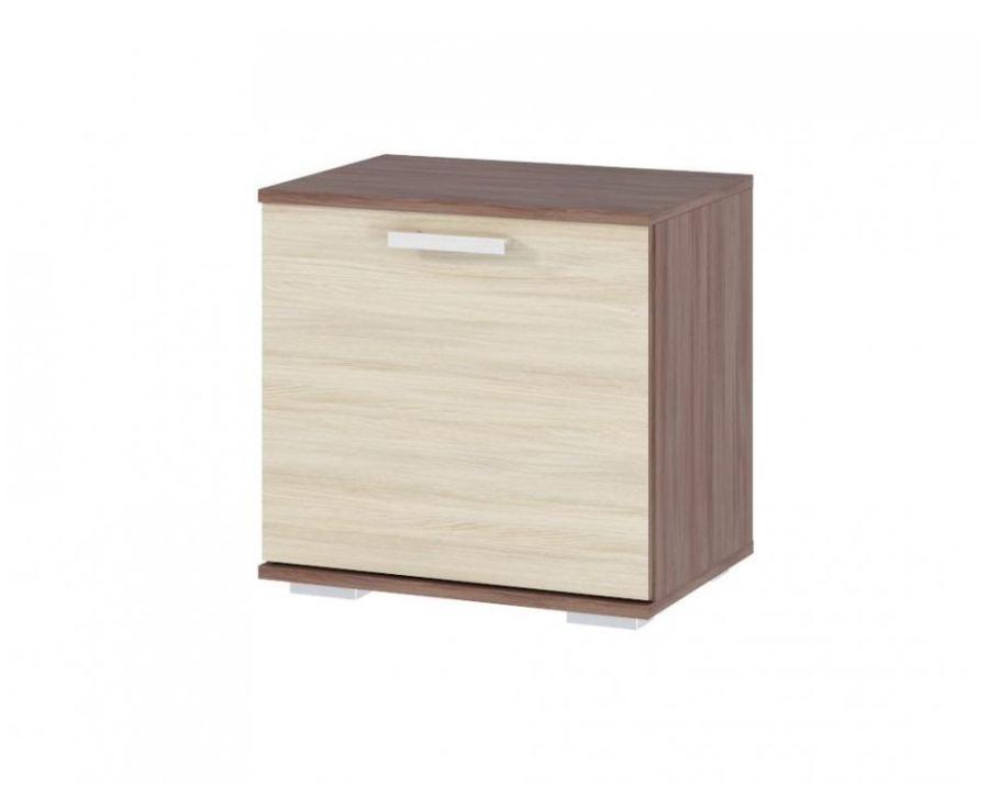 Тумба малая ТМ500 "Ника" в Великом Новгороде - фото Тумба малая ТМ500 "Ника" в Великом Новгороде - картинка