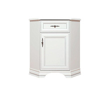 Тумба угловая Кентаки в Великом Новгороде - картинка