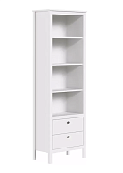 Стеллаж Ева (Хельга) REG2S в Великом Новгороде - картинка