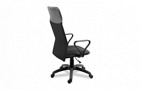 Кресло Астра А Самба в Великом Новгороде - картинка