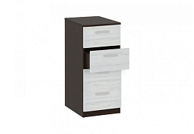 Комод 1.022 в Великом Новгороде - картинка