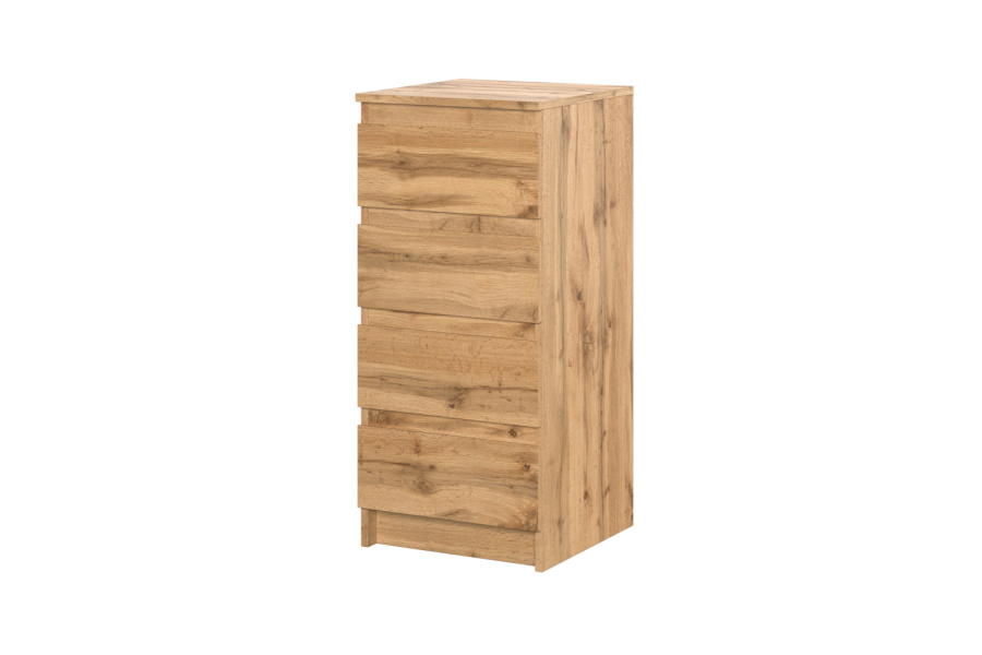 Комод Т-2 "STERN" в Великом Новгороде - фото Комод Т-2 "STERN" в Великом Новгороде - картинка