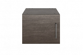 Матисс модуль с фасадом в Великом Новгороде - картинка