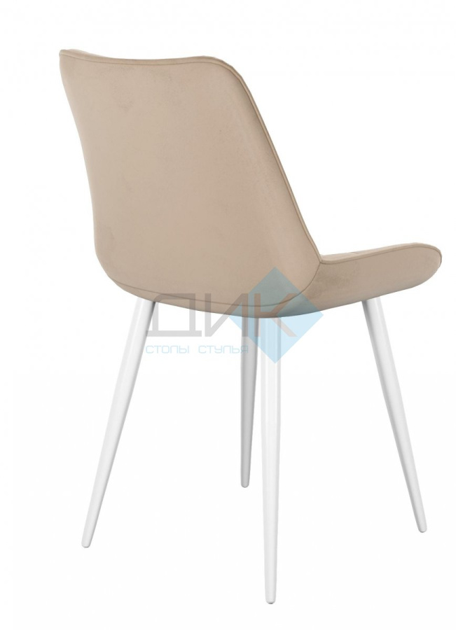 Стул DikLine 206 М в Великом Новгороде - фото Стул DikLine 206 М в Великом Новгороде - картинка