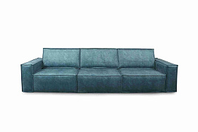 Диван-кровать "Тулон 9" СТАНДАРТ в Великом Новгороде - картинка