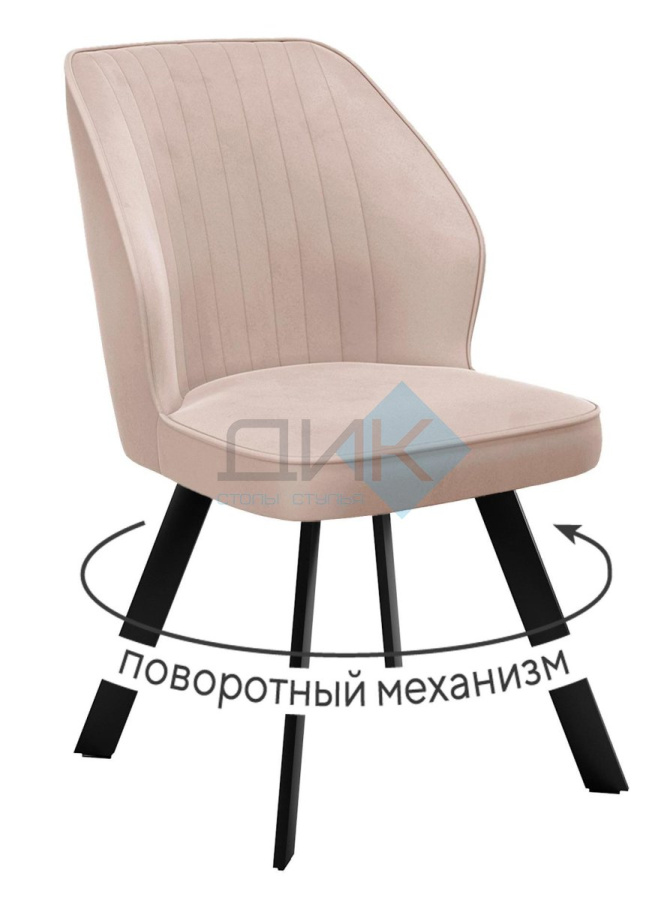 Стул DikLine 232 в Великом Новгороде - картинка