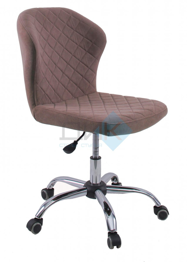 Стул Dikline KD31 в Великом Новгороде - фото Стул Dikline KD31 в Великом Новгороде - картинка