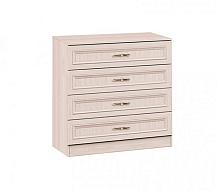 Комод 7.06 "Классика" в Великом Новгороде - картинка