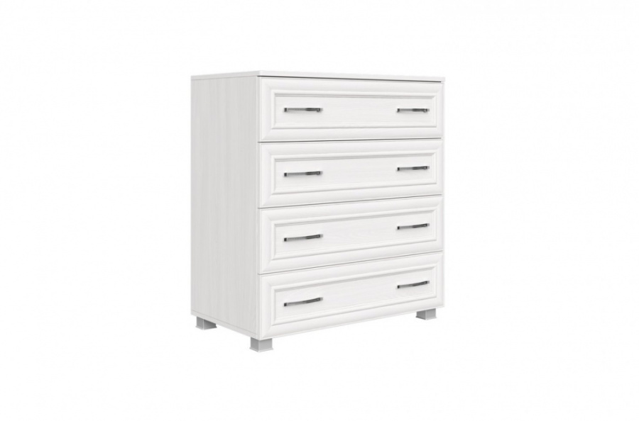 Комод "ПРОВАНС" в Великом Новгороде - фото Комод "ПРОВАНС" в Великом Новгороде - картинка