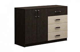 Комод Премьер-6 в Великом Новгороде - картинка