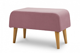 Пуф «Бёрн» в Великом Новгороде - картинка