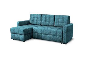 Диван-кровать угловой "Бремен" СТАНДАРТ в Великом Новгороде - картинка