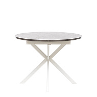 Стол раздвижной Leset Капри в Великом Новгороде - картинка