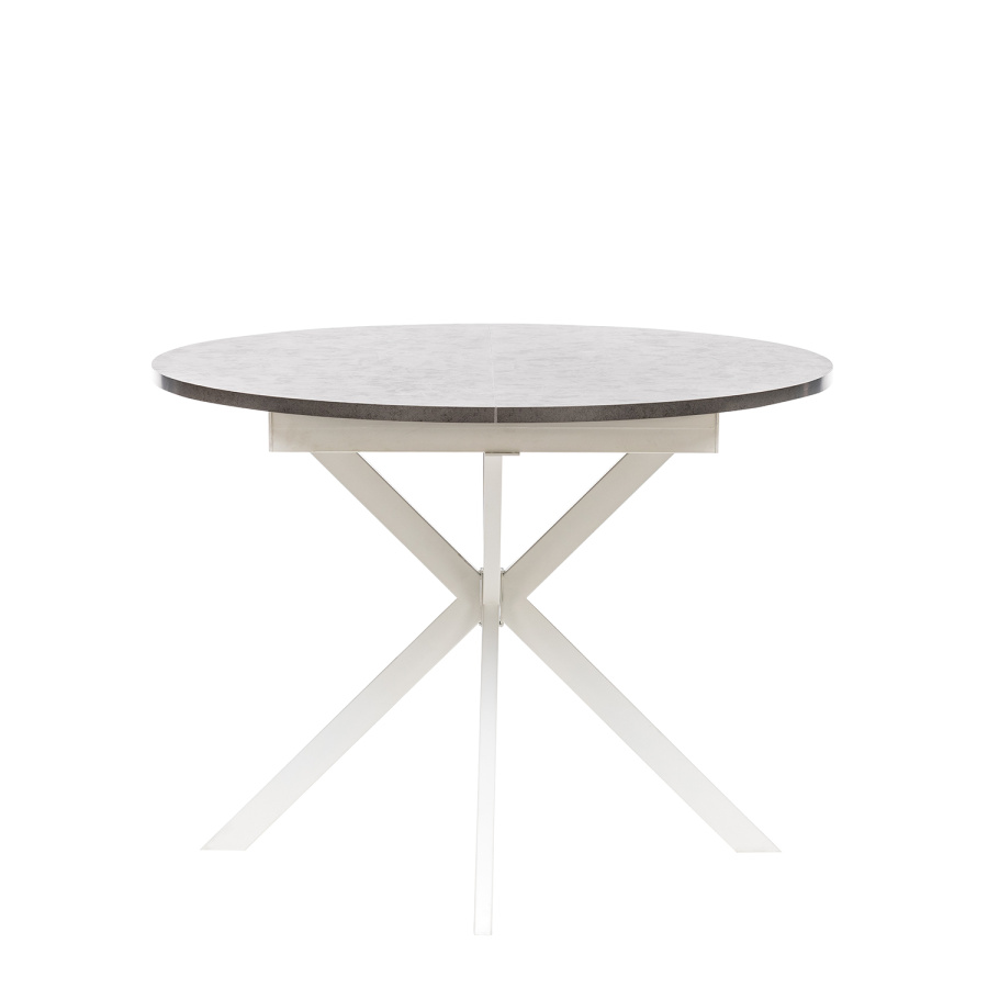 Стол раздвижной Leset Капри в Великом Новгороде - фото Стол раздвижной Leset Капри в Великом Новгороде - картинка