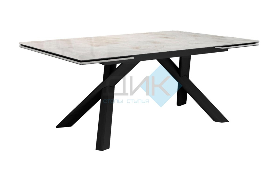 Стол DikLine DKX140 в Великом Новгороде - картинка