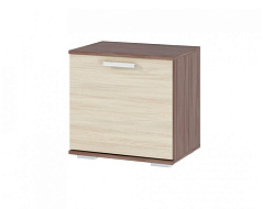 Тумба малая ТМ500 "Ника" в Великом Новгороде - фото Тумба малая ТМ500 "Ника" в Великом Новгороде - картинка