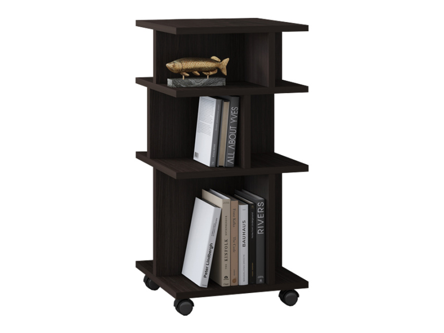 Стеллаж №5 в Великом Новгороде - картинка