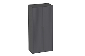 Шкаф двухдверный "Нора" спальня в Великом Новгороде - картинка