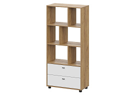 Стеллаж «Милан» в Великом Новгороде - картинка