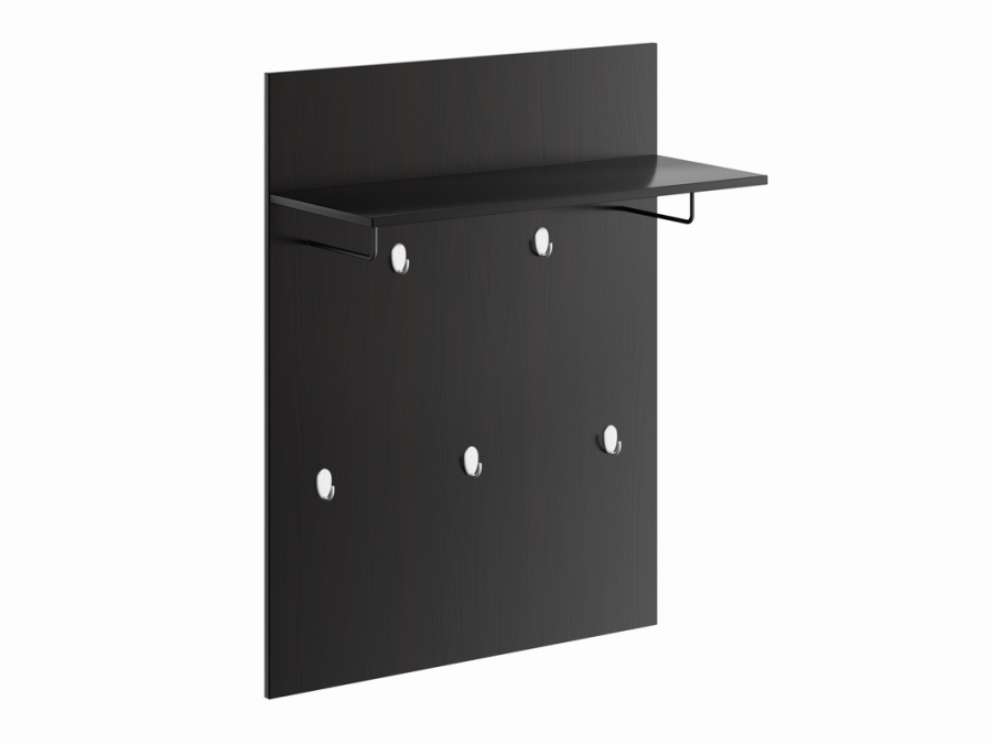 Вешалка 78х100 СИРИУС в Великом Новгороде - фото Вешалка 78х100 СИРИУС в Великом Новгороде - картинка