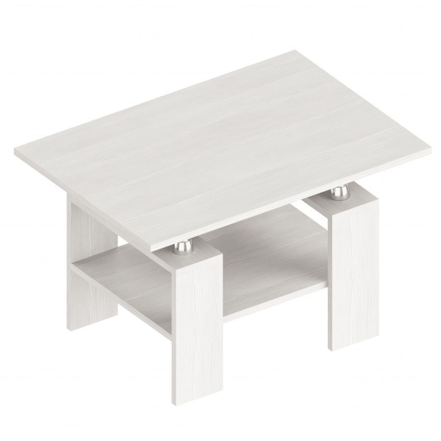 Стол журнальный «Велес-2» в Великом Новгороде - картинка