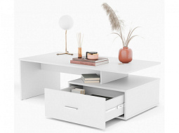 Журнальный столик СЖ-10 в Великом Новгороде - картинка