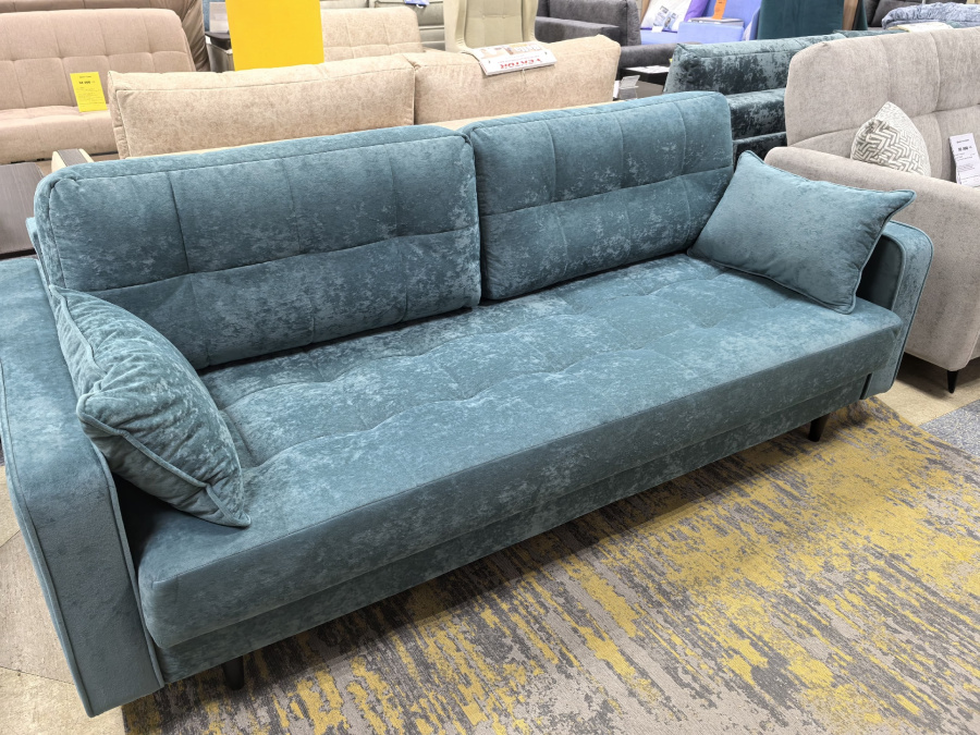 Диван Вегас в Великом Новгороде - картинка