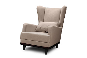 Кресло для отдыха «Ритм» в Великом Новгороде - картинка