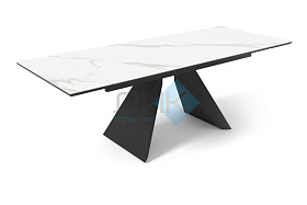 Стол DikLine SKB160 в Великом Новгороде - фото Стол DikLine SKB160 в Великом Новгороде - картинка