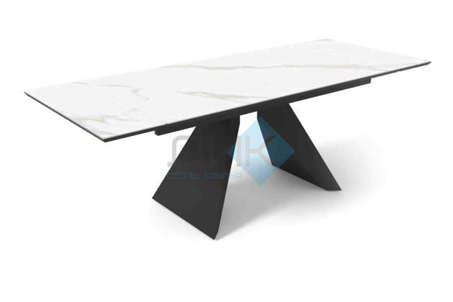 Стол DikLine SKB160 в Великом Новгороде - фото Стол DikLine SKB160 в Великом Новгороде - картинка