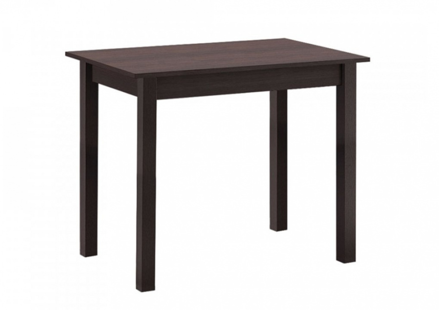 Стол обеденный прямая нога (900) в Великом Новгороде - фото Стол обеденный прямая нога (900) в Великом Новгороде - картинка