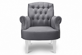 Кресло для отдыха «Бостон» в Великом Новгороде - картинка