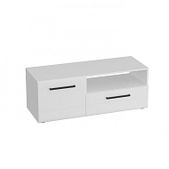 Тумба "Кельн" 1220 (высокая) в Великом Новгороде - картинка