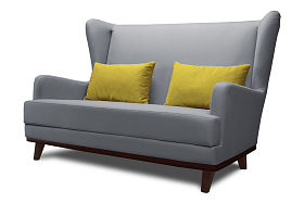 Диван для отдыха Ритм в Великом Новгороде - картинка