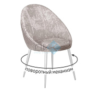 Стул DikLine 234 в Великом Новгороде - фото Стул DikLine 234 в Великом Новгороде - картинка