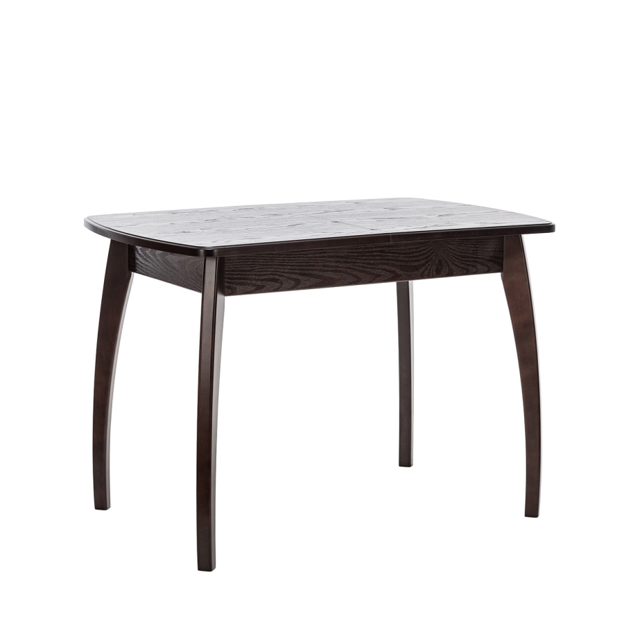 Стол раздвижной Leset Шервуд 1Р в Великом Новгороде - фото Стол раздвижной Leset Шервуд 1Р в Великом Новгороде - картинка