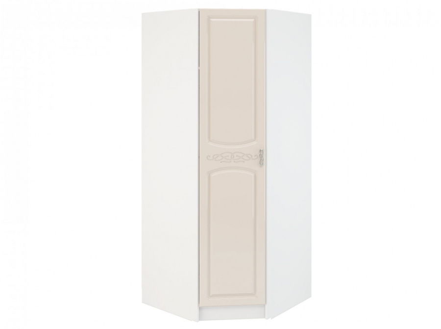 Шкаф угловой ШКУ "Венеция" в Великом Новгороде - фото Шкаф угловой ШКУ "Венеция" в Великом Новгороде - картинка