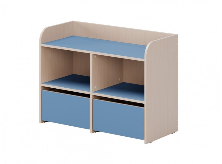 Стеллаж "Лайк" СЖ-052 в Великом Новгороде - фото Стеллаж "Лайк" СЖ-052 в Великом Новгороде - картинка