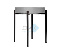 Табурет DikLine в Великом Новгороде - картинка